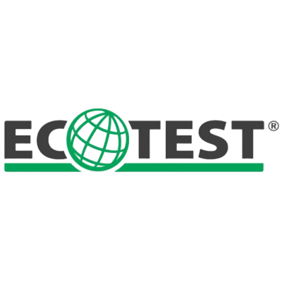 Ecotest